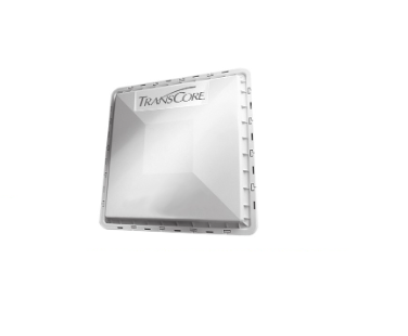 Encompass® 4 Readers, 915 MHz, Single Protocol, External Antenna
