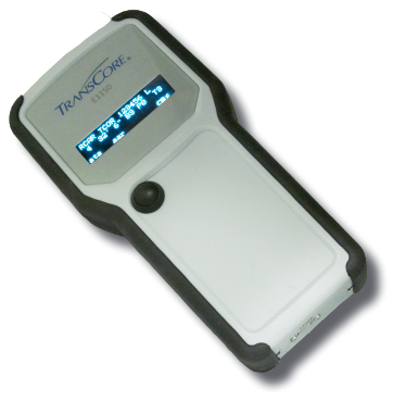 Encompass 1150 Mobile RFID Reader